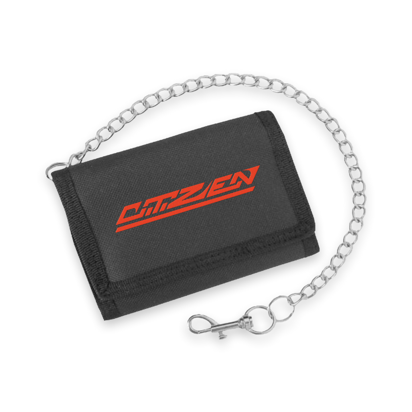Logo Chain Wallet