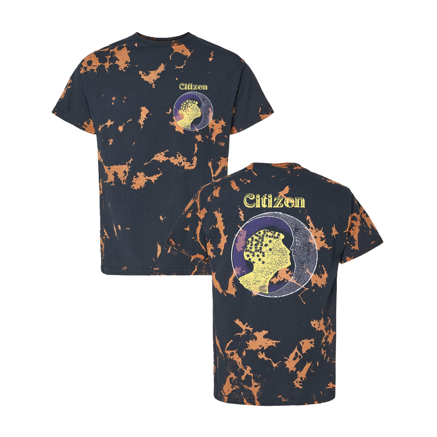 Moon T-Shirt