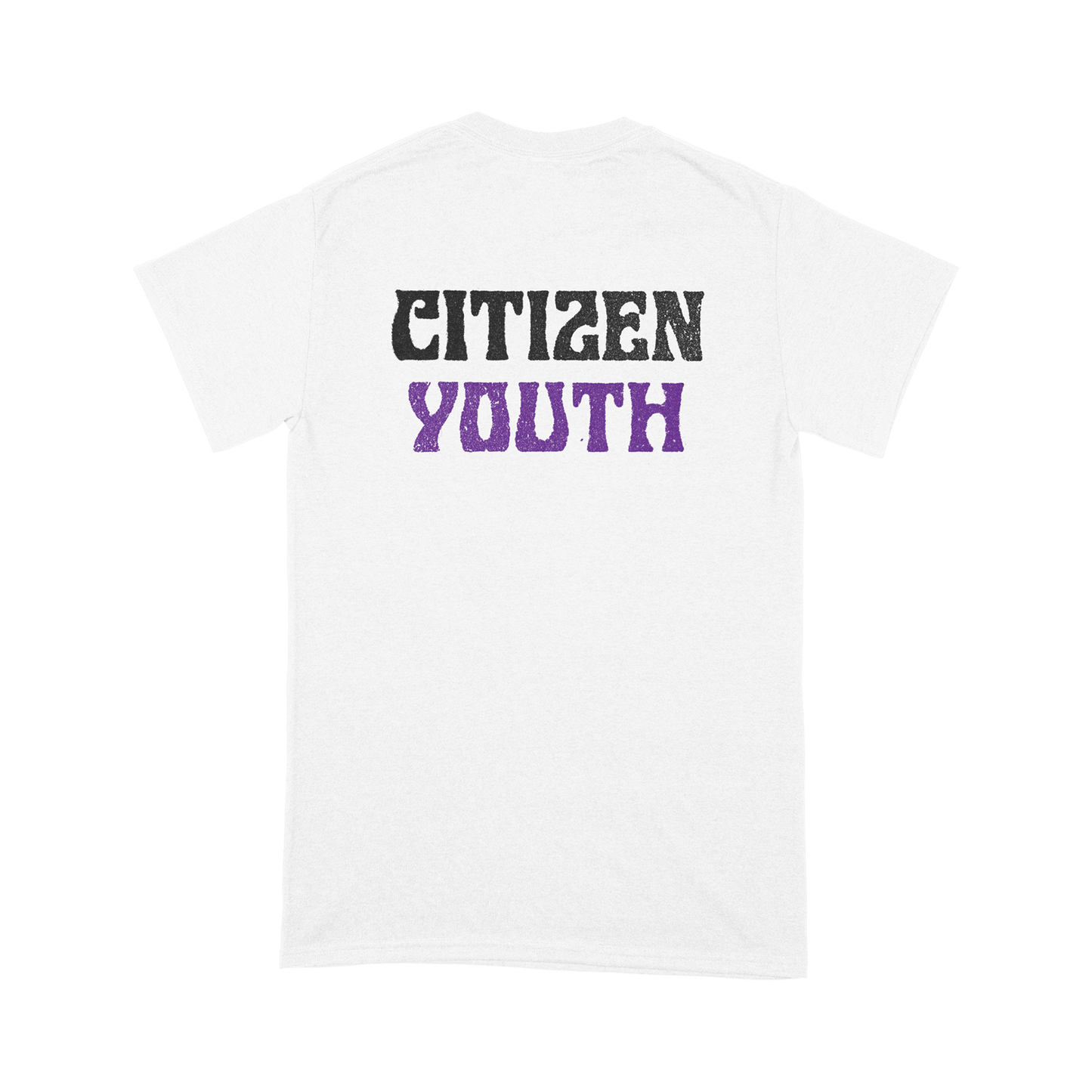 Help You Pack T-Shirt