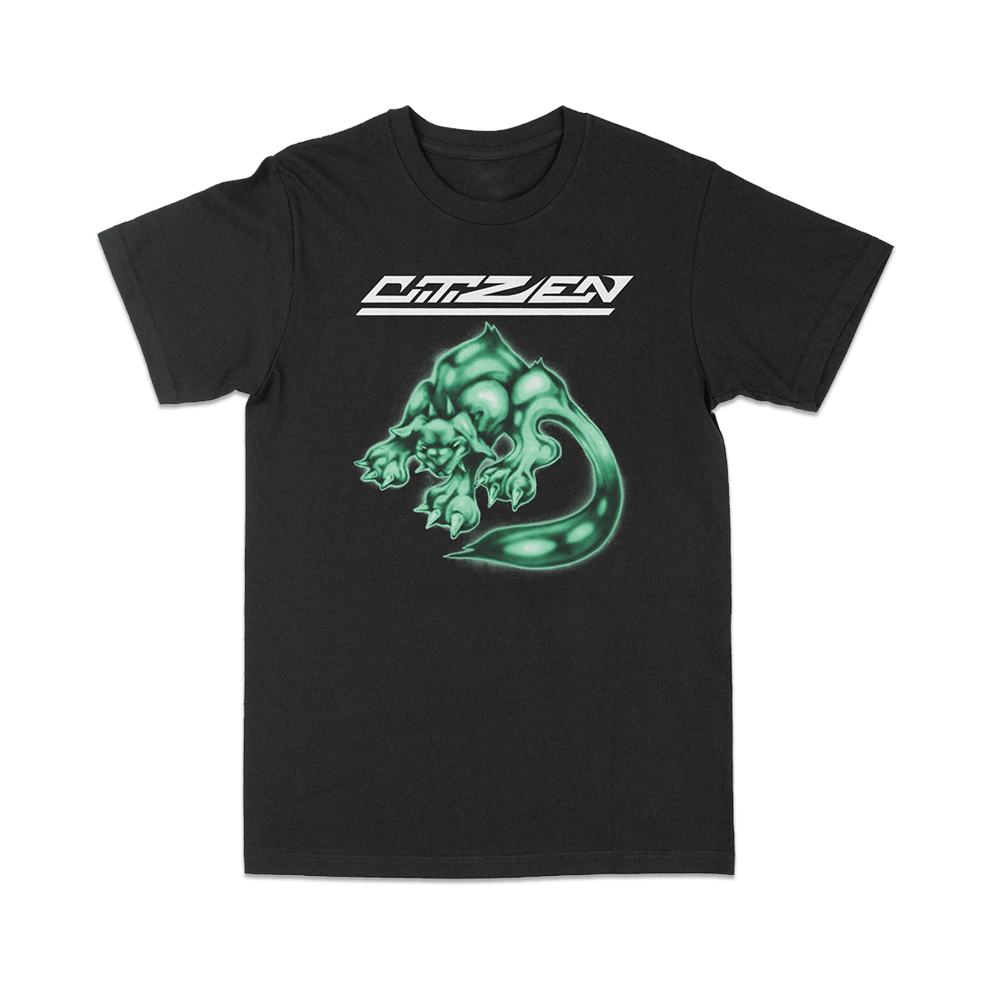 Dog T-Shirt