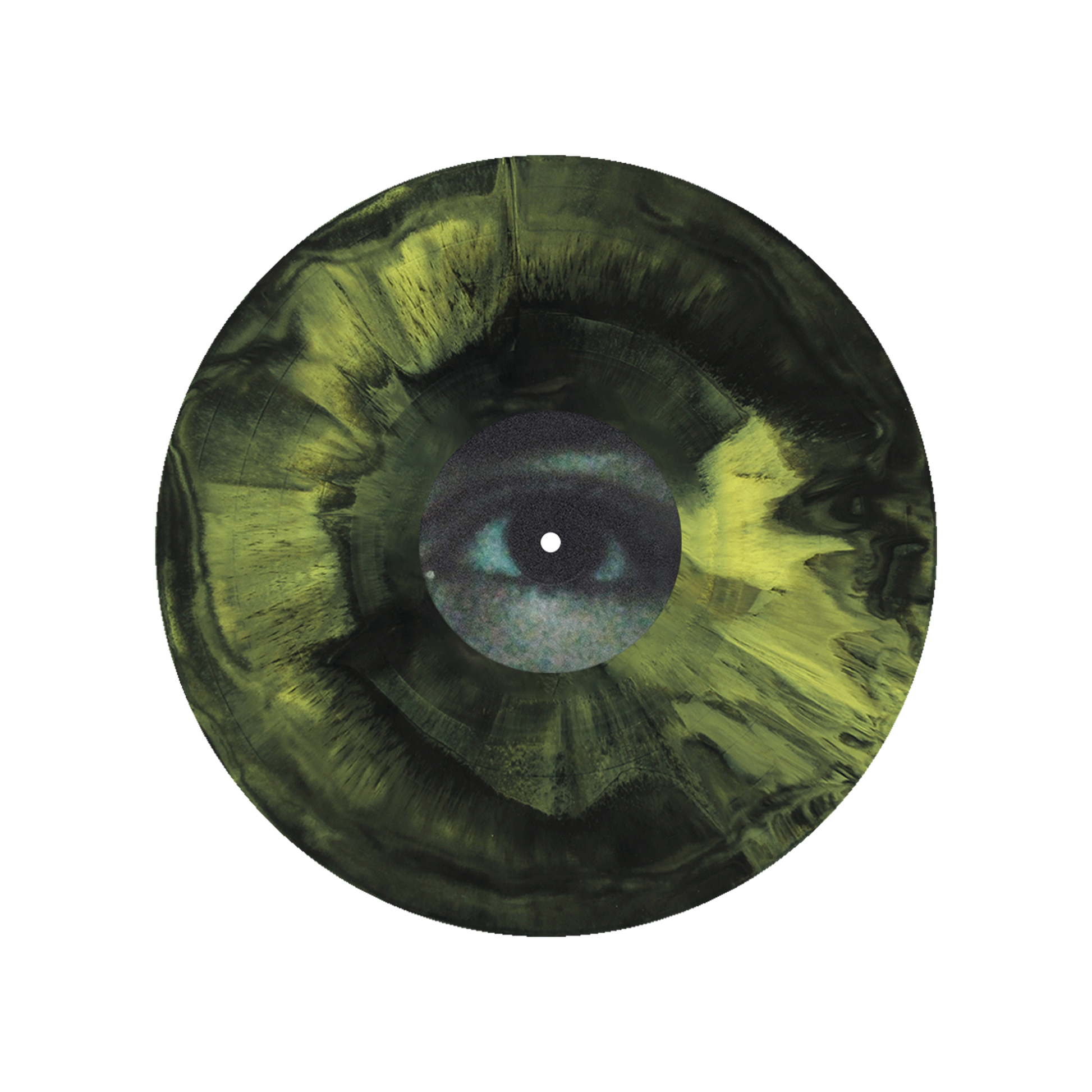 across the discord EP バンド CD across the discord EP バンド CD across the discord EP バンド CD across the discord EP バンド CD