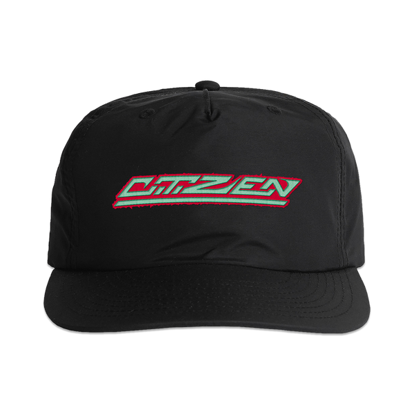 CIZ-LOGO-HAT_grande.png?v=