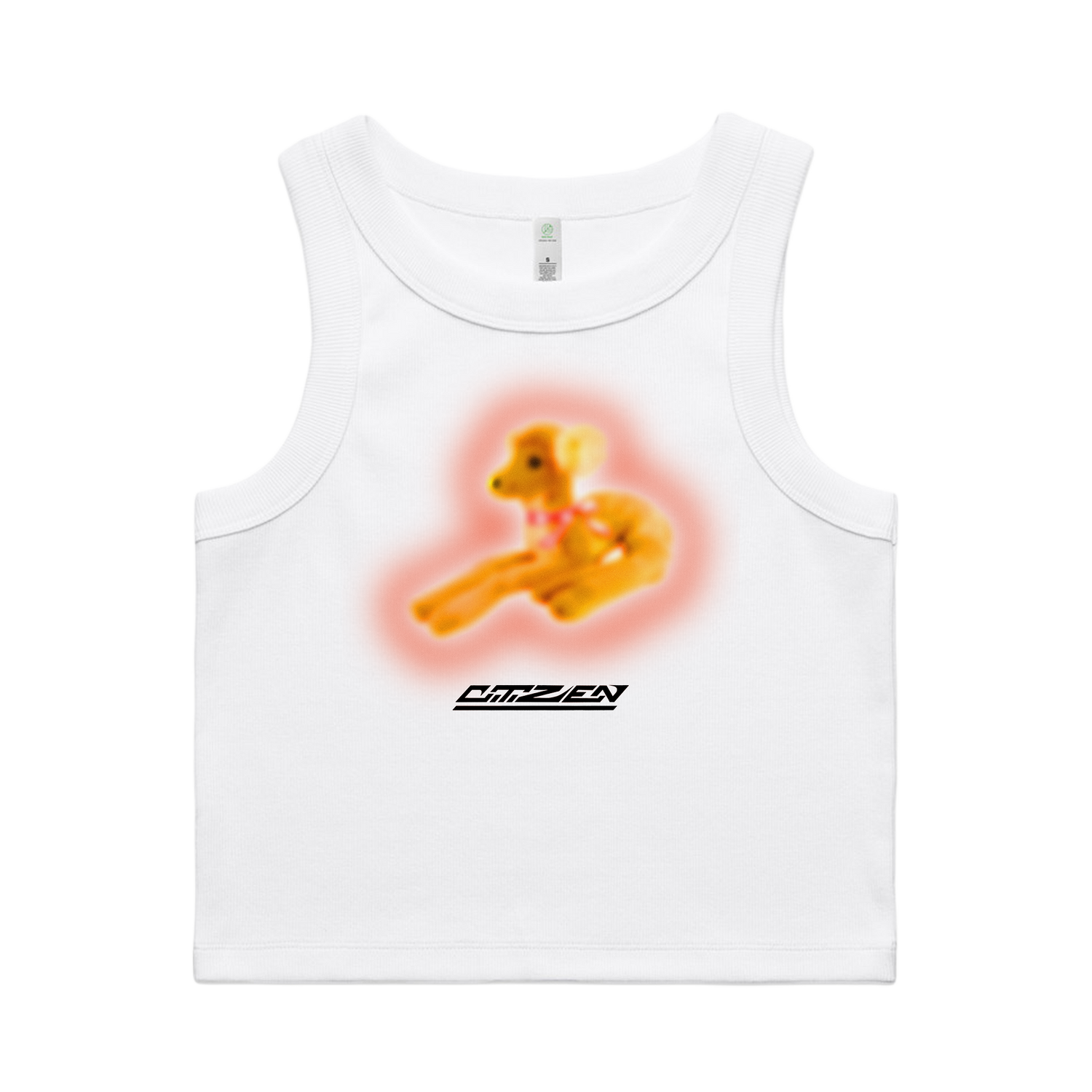 Apparel